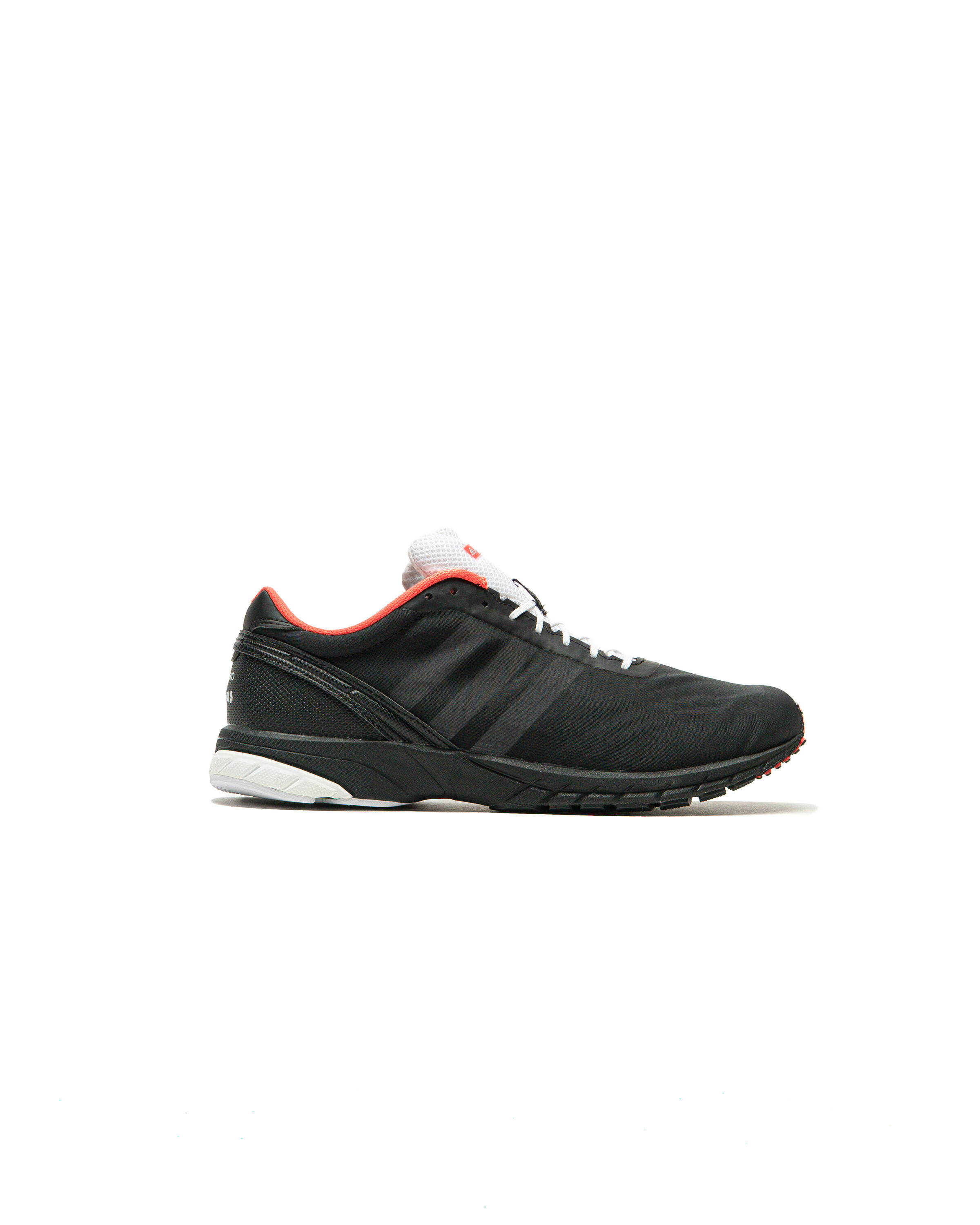 adidas Originals ADIZERO ADIOS OG | JQ5784 | AFEW STORE